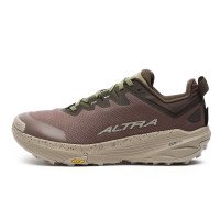 Altra M Experience Wild 3+ (AL0A85V0-990)