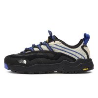 The North Face Glenclyffe Ultra (NF0A8G6QJX41)