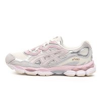 Asics GEL-NYC (1203A383-028)