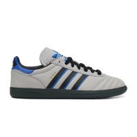 adidas Originals Samba JP (JR0965)