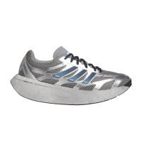 adidas Originals Adizero Aruku Schuhe (JS0052)
