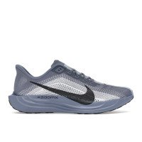 Nike PEGASUS PLUS (FQ7262-402)
