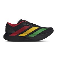 adidas Originals Bob Marley Adizero EVO SL (KJ6160)