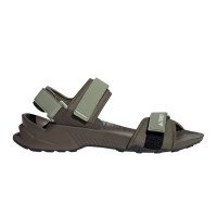 adidas Originals Terrex Hydroterra Sandale (JR8411)