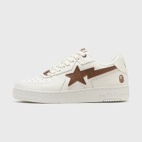 A Bathing Ape Bape Sta Icon #1 M2 (001FWL301306MBRW)