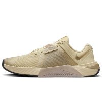 Nike Metcon 10 SE (IB6544-200)