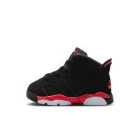 Nike Jordan Air Jordan 6 Retro "Infrared Salesman" (IQ1280-001)