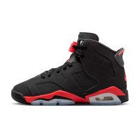 Nike Jordan Air Jordan 6 Retro "Infrared Salesman" (IQ1275-001)