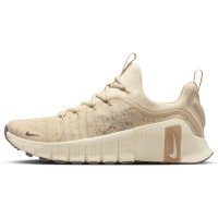 Nike Free Metcon 6 SE (IB6549-200)