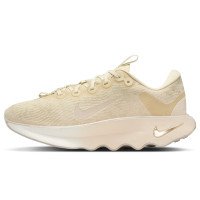 Nike Motiva SE (IB6548-200)