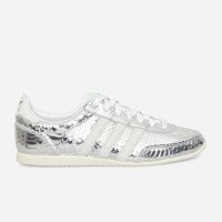 adidas Originals Japan (KH9017)