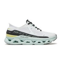 Skechers Glide-Step Altus (150510-WMLT)