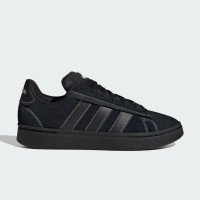 adidas Originals Grand Court Alpha 00s (JH8673)