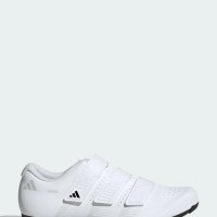 adidas Originals GIRANO (JQ5901)