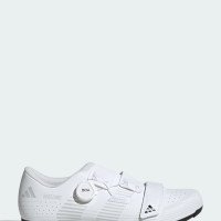 adidas Originals VUELTANO (JQ5904)