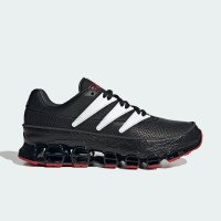 adidas Originals PREDATOR 94 MEGARIDE (JR2196)