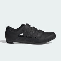 adidas Originals GIRANO (JS1937)
