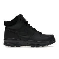Nike MANOA (HF7095-001)