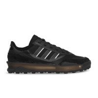 adidas Originals Indoor CT (H05616)