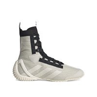 adidas Originals Speedex 23 (JS4688)