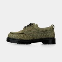 Dr. Martens Lowell (42836300)