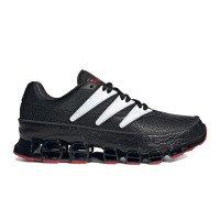 adidas Originals PREDATOR 94 MEGARIDE (JR2196)