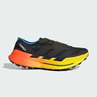 adidas Originals Terrex Agravic Speed Ultra 2 (HP7008)