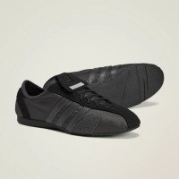 adidas Originals adidas by Stella McCartney Sportswear 76 (JR7587)