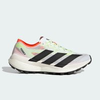 adidas Originals Terrex Agravic Speed 2 (JS3537)