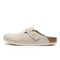 Birkenstock Boston (1031623)
