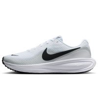 Nike Revolution 8 (HJ9198-101)