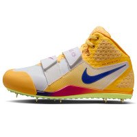 Nike Zoom Javelin Elite 3 Leichtathletik-Wurf-Spike (FZ9626-800)
