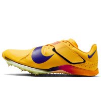 Nike Long Jump Elite Sprung-Spike für Leichtathletik (FZ9326-800)
