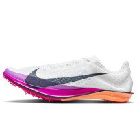 Nike Dragonfly 2 Elite Langstrecken-Spikes (FZ9315-100)