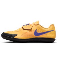 Nike Zoom Rival SD 2 (FZ9665-800)