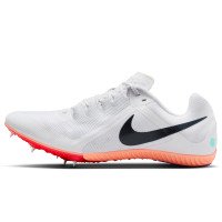 Nike Zoom Rival Multi Multievent-Leichtathletik-Spike (FZ9664-101)