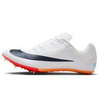 Nike Zoom Rival Sprint Laufspike für Sprints (FZ9663-101)