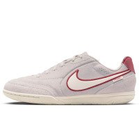 Nike Tiempo Streetgato PRM (HV3493-216)
