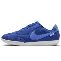 Nike Tiempo Streetgato PRM (HV3493-444)
