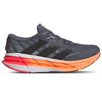 adidas Originals ADISTAR 4 LAUFSCHUHE (JP6576)