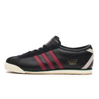 adidas Originals Italia 70s (IH9100)