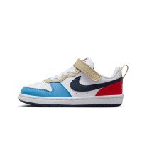 Nike Court Borough Low Recraft (DV5457-124)