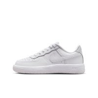 Nike Force 1 Low (IF1673-100)
