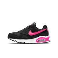 Nike Air Max IVO (580371-060)