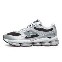 New Balance Abzorb 2000 (U20003OZ)