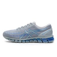 Asics Gel-Quantum 360 I (1203B044-020)