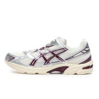 Asics Gel-1130 (1203A899-102)