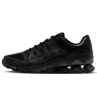 Nike Reax 8 TR (IO2400-008)