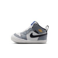 Nike Jordan 1 Crib Bootie für Babys (AT3745-003)