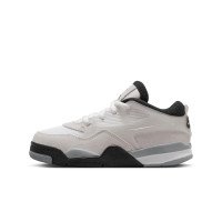 Nike Jordan Jordan 4 RM (FQ7936-108)
